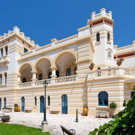 Villa Raffaella-2